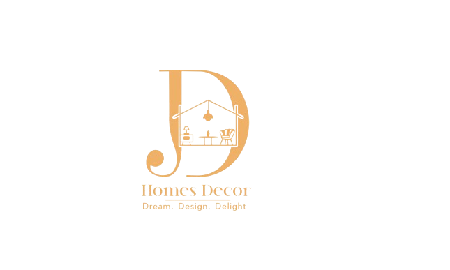 image logo