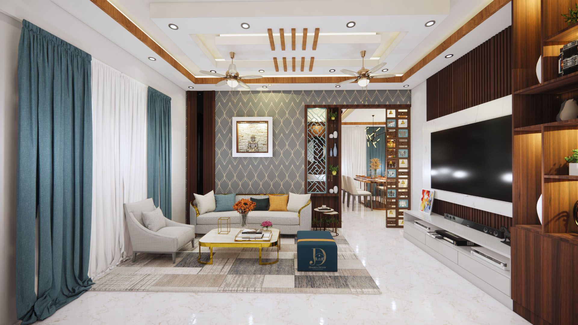 yabroudi-villa image