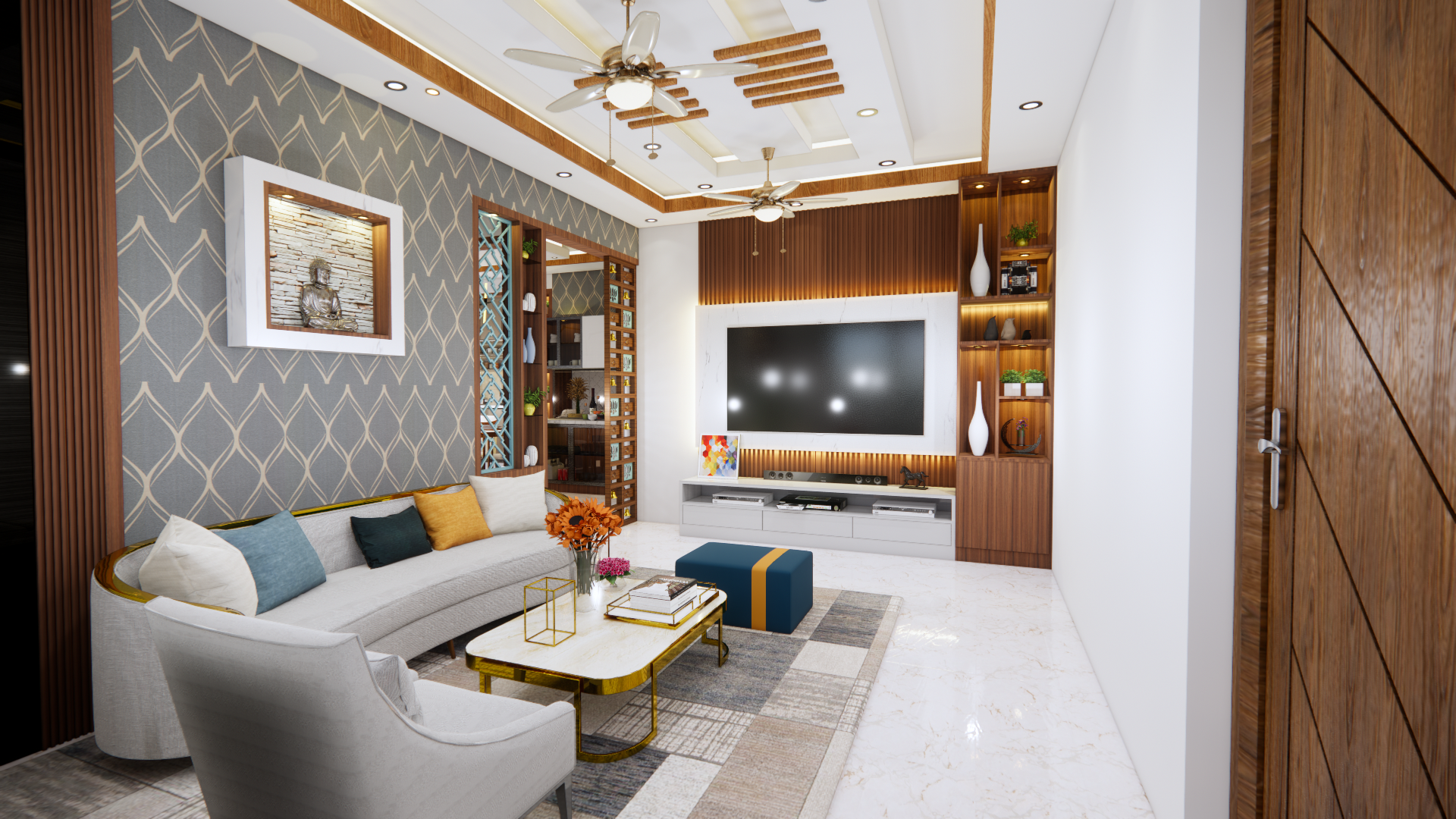 yabroudi-villa image