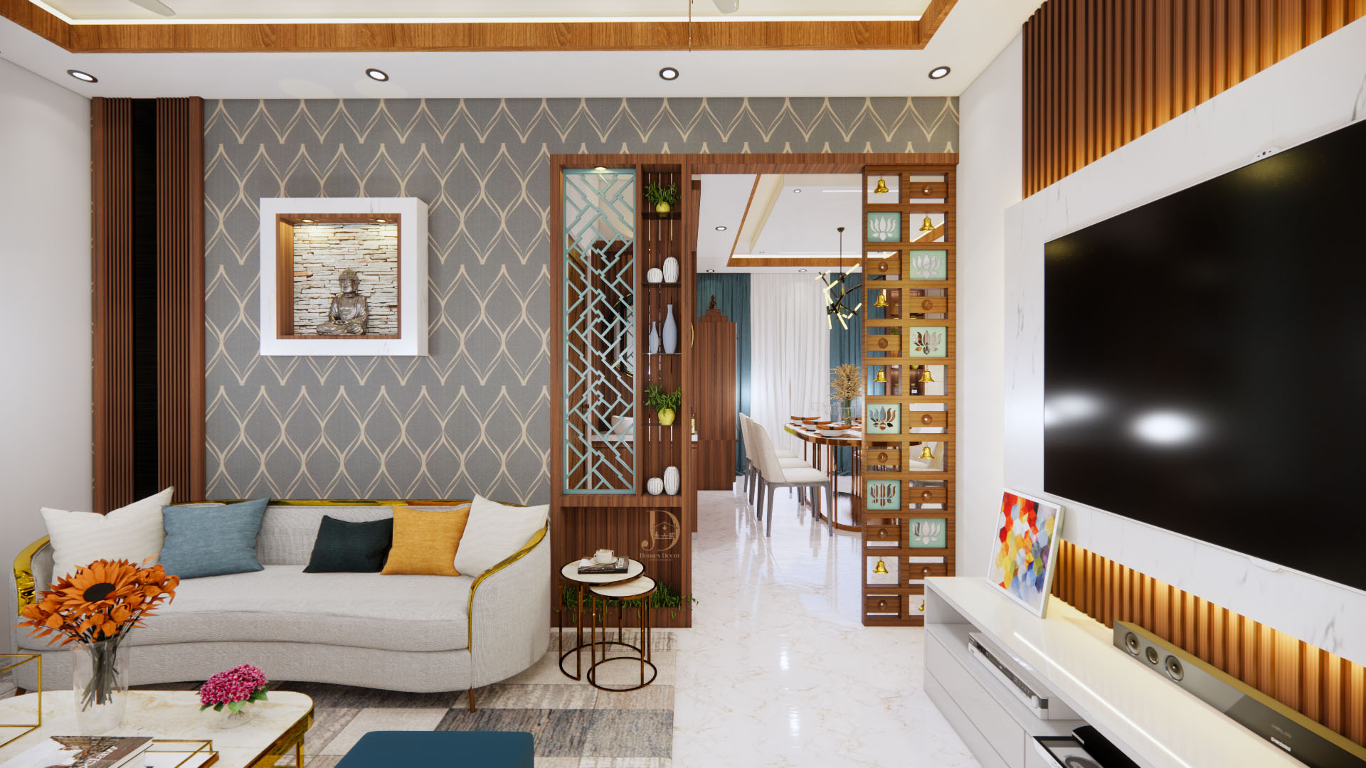 yabroudi-villa image