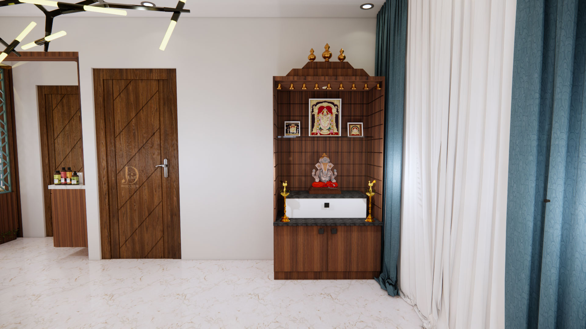 yabroudi-villa image