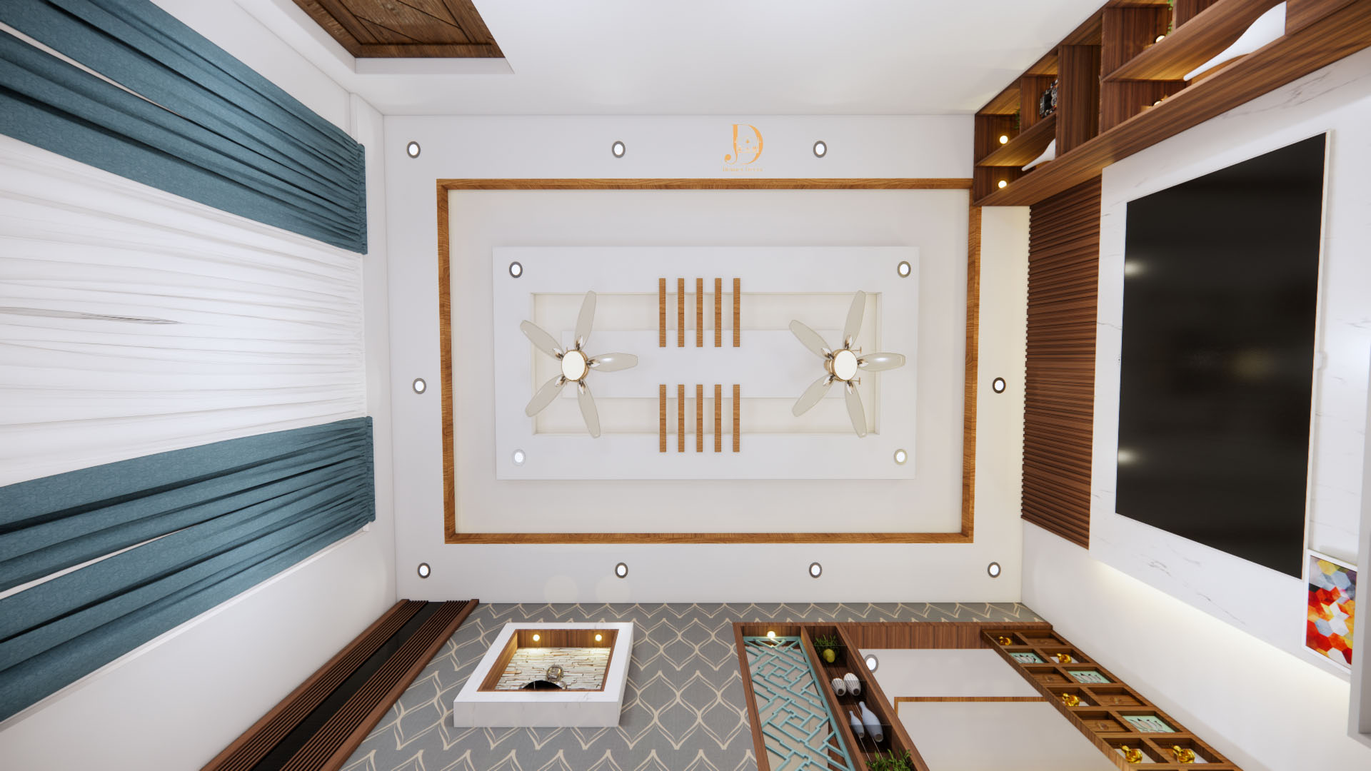 yabroudi-villa image