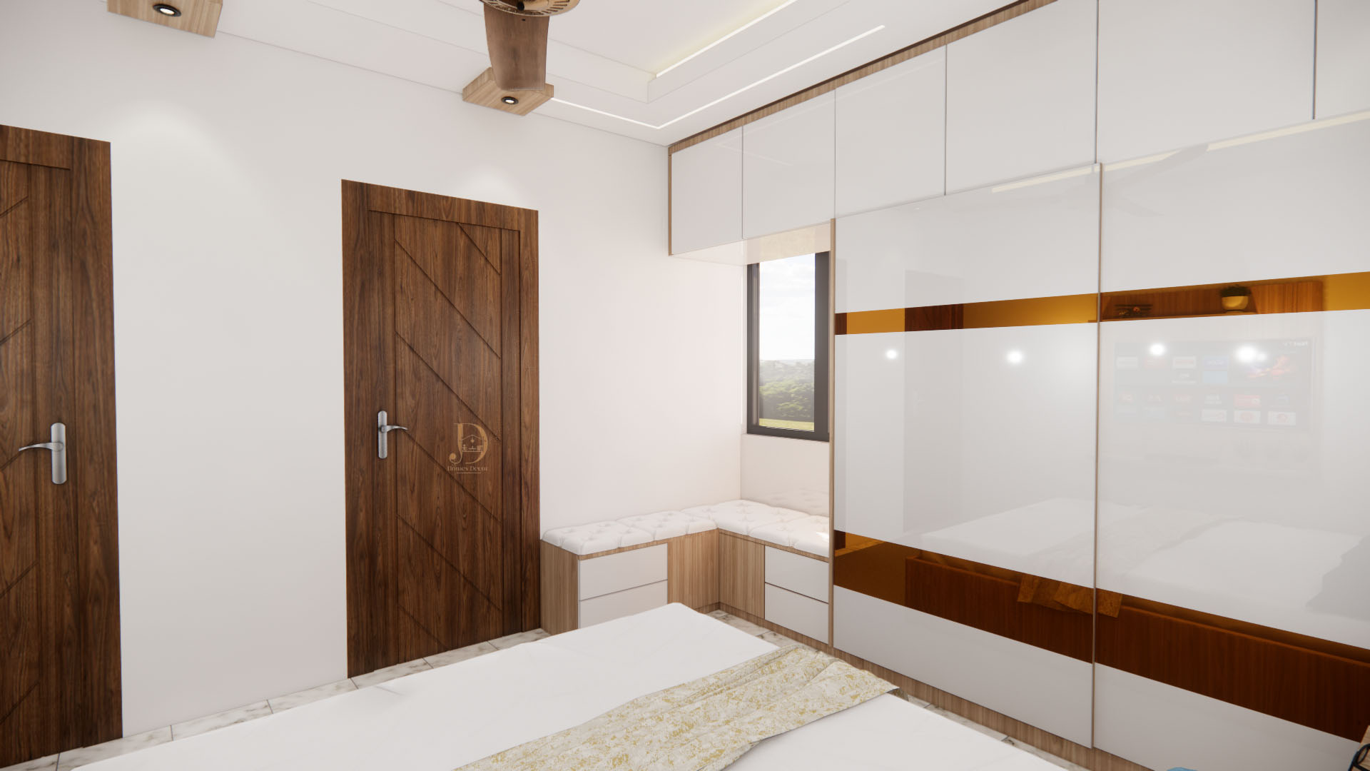 yabroudi-villa image
